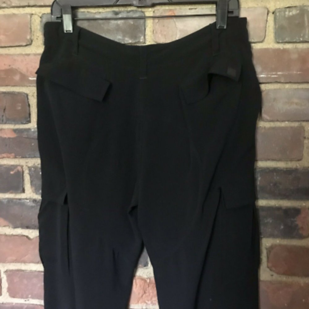 Designer High End Brand - Ddc Lab Button Closure … - image 3